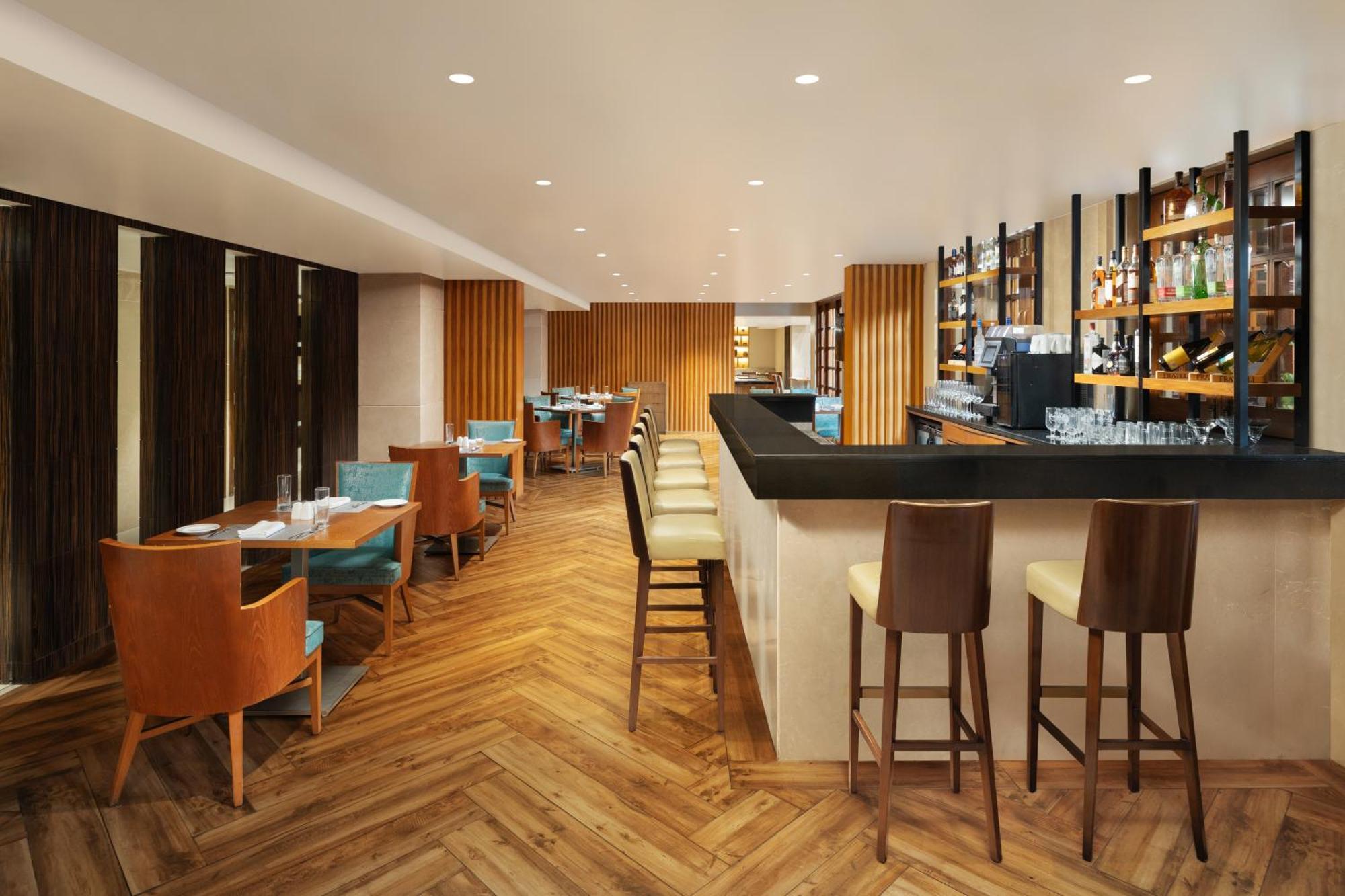 Fairfield By Marriott Goa Calangute Otel Dış mekan fotoğraf