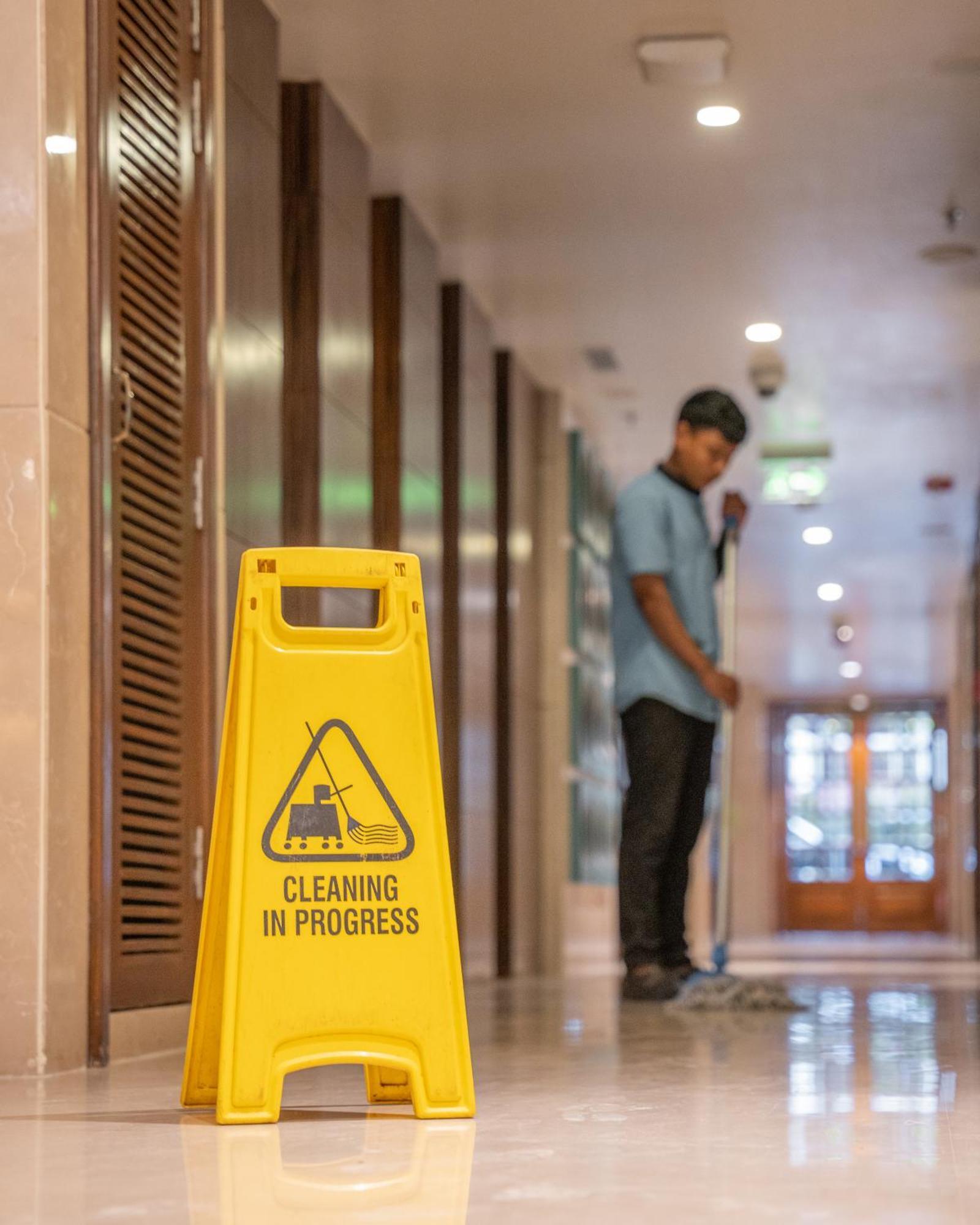 Fairfield By Marriott Goa Calangute Otel Dış mekan fotoğraf